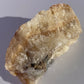 Tasmanian banded Honey Calcite