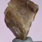 Tasmanian Barite