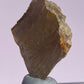 Tasmanian Barite