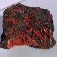 Tasmanian Crocoite