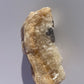 Tasmanian banded Honey Calcite