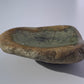 Tasmanian Jade trinket dish