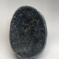 Tasmanian Black Tourmaline in matrix trinket dish