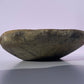 Tasmanian Jade trinket dish