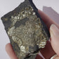 Tasmanian Pyrite specimen