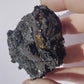 Tasmanian Pyrolusite specimen